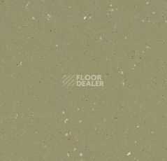Линолеум Forbo SafeStep R11 174542 moss фото 1 | FLOORDEALER