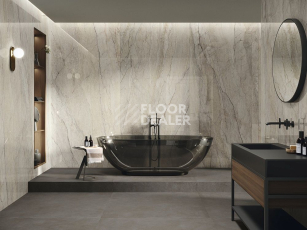 Mare Di Sabbia 120 X 280 Greige Matt Rect фото 9 | FLOORDEALER