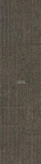 Ковровая плитка InnovFlor Noble 02 фото 1 | FLOORDEALER