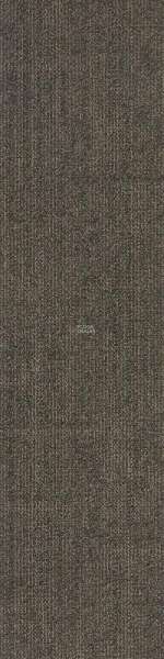Ковровая плитка InnovFlor Noble 02 фото 1 | FLOORDEALER