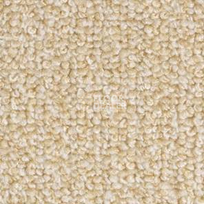 Ковролин Balsan Centaure Deco 628 фото 1 | FLOORDEALER