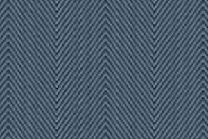 Ковролин Forbo Flotex Vision lines 710001 (Chevron) Shore фото  | FLOORDEALER