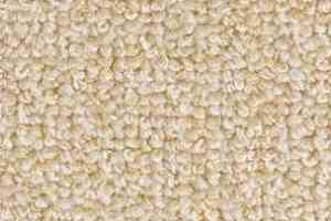 Ковролин Balsan Centaure Deco 628 фото  | FLOORDEALER