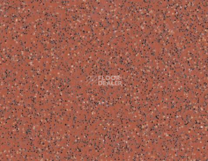Линолеум Polyflor Polysafe Standard Pur 4120 фото 1 | FLOORDEALER