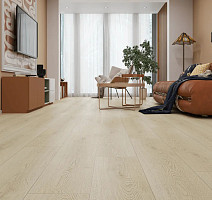 Alpine Floor Eclipse Super Matt 4мм
