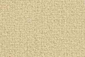 Ковролин Balsan Residentiel DD 010 фото  | FLOORDEALER