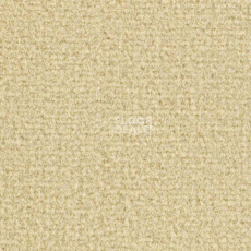Ковролин Balsan Residentiel DD 010 фото 1 | FLOORDEALER