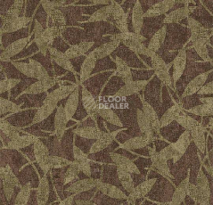 Ковролин Forbo Flotex Vision Floral 630007 (Journeys) Joshua Tree фото 1 | FLOORDEALER