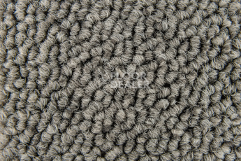 Desso Essence Pure ad 07 9104 фото 2 | FLOORDEALER