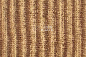 Ковровая плитка Shaw Straightforward 70135 фото 1 | FLOORDEALER