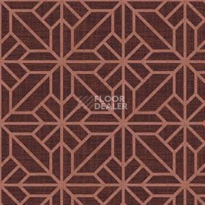 Ковролин Ege Highline Cultures rf 52754803 фото 1 | FLOORDEALER