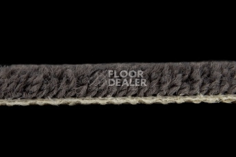 Balsan Les Best 992 фото 3 | FLOORDEALER