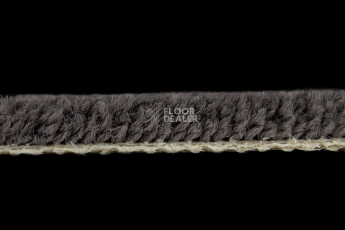 Balsan Les Best 992 фото 3 | FLOORDEALER