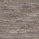Кварцвиниловые полы Gerflor Creation 55 Looselay 0447_Amador  | FLOORDEALER