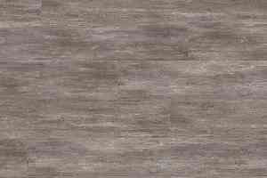 Кварцвиниловые полы Gerflor Creation 55 Looselay 0447_Amador фото  | FLOORDEALER