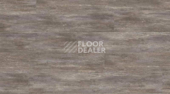 Кварцвиниловые полы Gerflor Creation 55 Looselay 0447_Amador фото 1 | FLOORDEALER