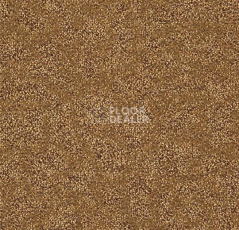 Ковровая плитка Forbo Tessera Ethos 570 фото 1 | FLOORDEALER