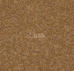 Ковровая плитка Forbo Tessera Ethos 570 фото 1 | FLOORDEALER