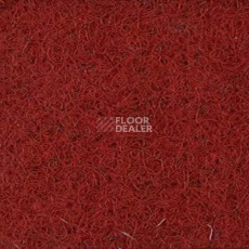 Ковролин Finett 80 35 фото 1 | FLOORDEALER