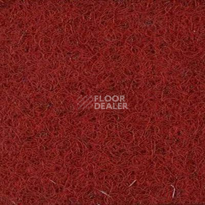 Ковролин Finett 80 35 фото 1 | FLOORDEALER