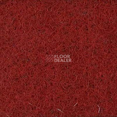 Ковролин Finett 80 35 фото 1 | FLOORDEALER