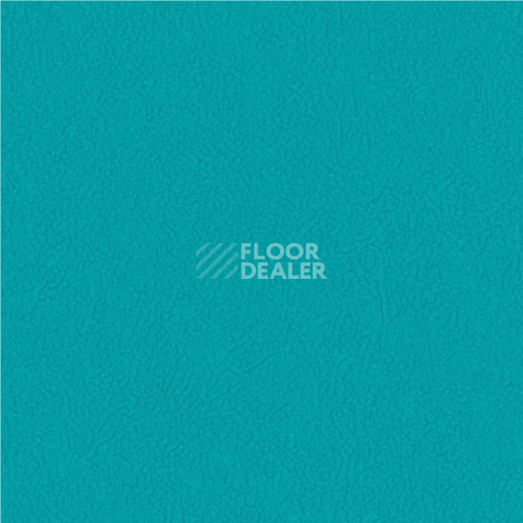 Линолеум GraboSport Supreme 67 7143_00_273 фото 1 | FLOORDEALER