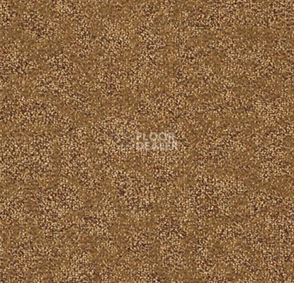 Ковровая плитка Forbo Tessera Ethos 570 фото 1 | FLOORDEALER