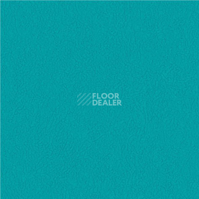 Линолеум GraboSport Supreme 67 7143_00_273 фото 1 | FLOORDEALER