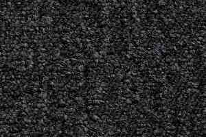 Ковровая плитка Condor Solid 377 фото  | FLOORDEALER