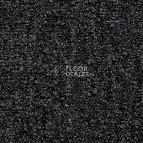 Ковровая плитка Condor Solid 377 фото 1 | FLOORDEALER