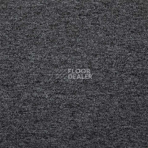 Ковровая плитка Ruscarpettiles Parma 25 фото 1 | FLOORDEALER