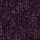 Ковровая плитка Balsan Season - Summer / Winter 880  | FLOORDEALER