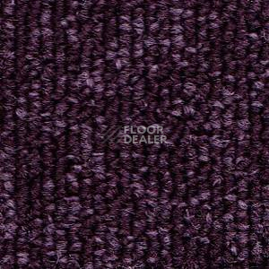 Ковровая плитка Balsan Season - Summer / Winter 880 фото 1 | FLOORDEALER