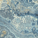 Керамогранит Izmir 119X119 Azul  | FLOORDEALER