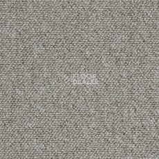 Ковролин Ege Epoca Classic 0780720 фото 1 | FLOORDEALER