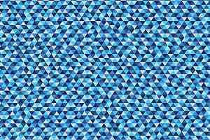 Ковролин Forbo Flotex Vision Pattern 890001 (Facet) Horizon фото  | FLOORDEALER