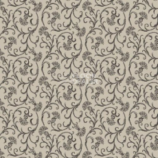 Ковролин Agnella Natural Asami Light Grey фото 1 | FLOORDEALER