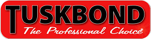 Tuskbond