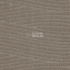 Balsan Grand Hotel Belvedere 730 фото 2 | FLOORDEALER