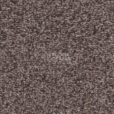 Ковровая плитка Balsan Ultrasoft Dalle 780 фото 1 | FLOORDEALER