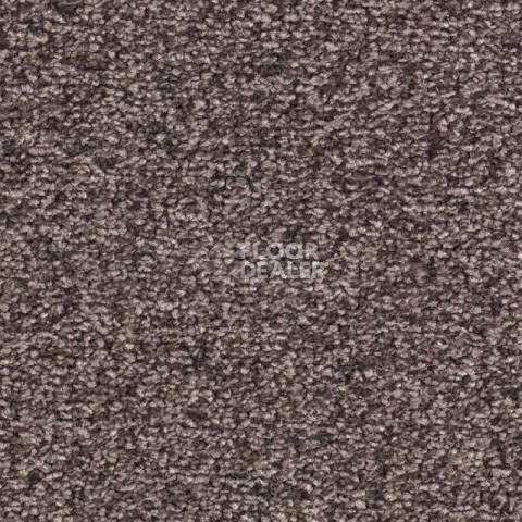 Ковровая плитка Balsan Ultrasoft Dalle 780 фото 1 | FLOORDEALER