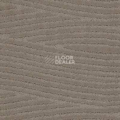 Ковролин Balsan Grand Hotel Belvedere 730 фото 2 | FLOORDEALER