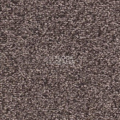 Ковровая плитка Balsan Ultrasoft Dalle 780 фото 1 | FLOORDEALER