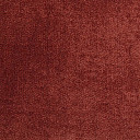 Ковровая плитка Modulyss Haze LP Modulyss Haze 306 lp  | FLOORDEALER