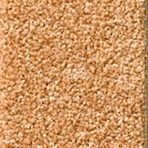 Ковролин Dura Comfort 293 фото 1 | FLOORDEALER