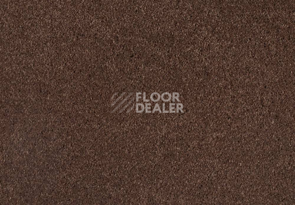 Ковролин Lano Satine Nova 411 Leather фото 1 | FLOORDEALER
