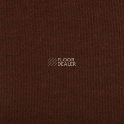 Ковролин Tapibel Secura 4821 фото 1 | FLOORDEALER