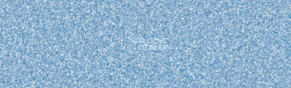 Линолеум Tarkett iq Monolit Monolit_936 фото 1 | FLOORDEALER