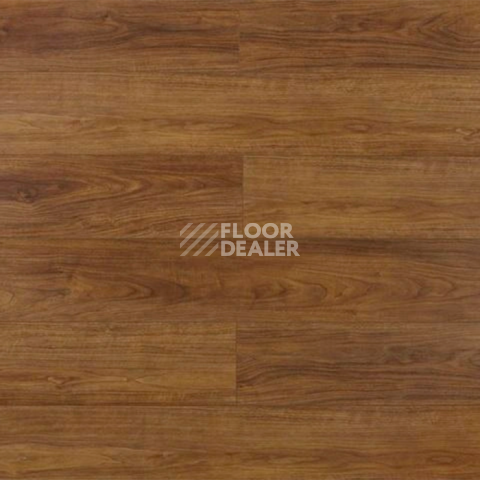 Кварцвиниловые полы My Step Aqua 7/180мм WALNUT INDA (ОРЕХ ИНДА) MSA72 фото 1 | FLOORDEALER