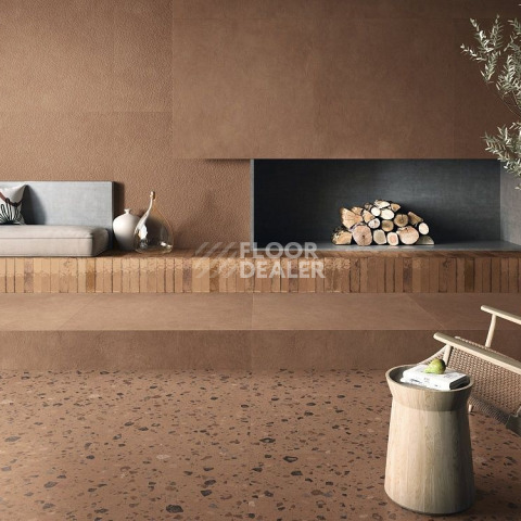 Argillae 60X120 Gobi Rect фото 2 | FLOORDEALER